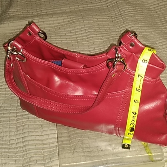 Nine West Handbag - Picture 6 of 7